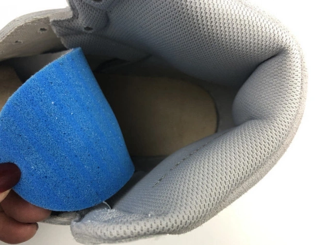 BQ4422-100 Air High 85 Jordan Retro Grey Neutral 1 1113